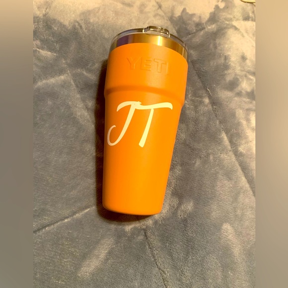 Yeti cups - Picture 5 of 7